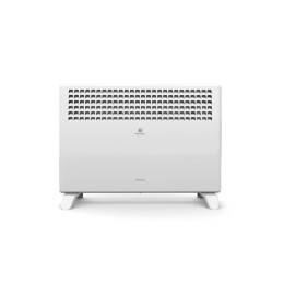 Конвектор электрический REC-AE1500M ROYAL Clima НС-1480813