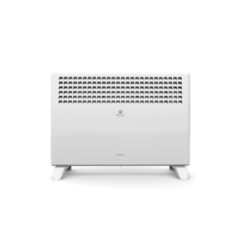 Конвектор электрический REC-AE1500M ROYAL Clima НС-1480813
