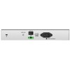 Коммутатор управляемый DGS-1210-12TS/ME/B1A 2G 10SFP D-Link 1365950