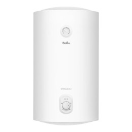 Водонагреватель BWH/S 100 Orfeus DH Ballu НС-1588105