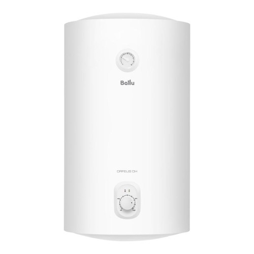 Водонагреватель BWH/S 100 Orfeus DH Ballu НС-1588105