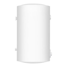 Водонагреватель BWH/S 100 Orfeus DH Ballu НС-1588105