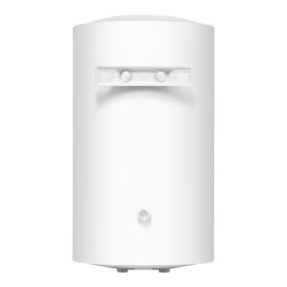 Водонагреватель BWH/S 100 Orfeus DH Ballu НС-1588105