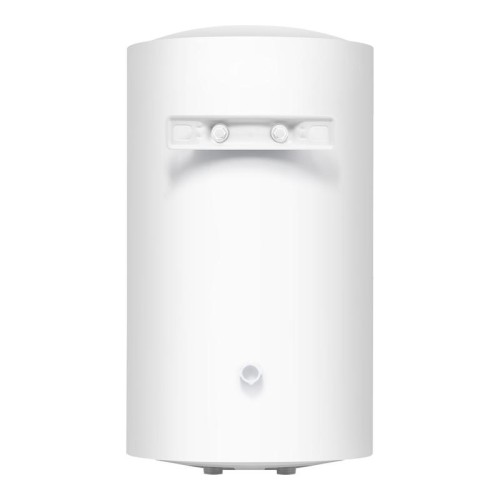 Водонагреватель BWH/S 100 Orfeus DH Ballu НС-1588105