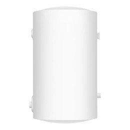 Водонагреватель BWH/S 100 Orfeus DH Ballu НС-1588105