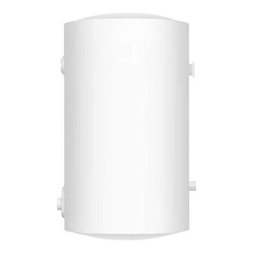 Водонагреватель BWH/S 100 Orfeus DH Ballu НС-1588105