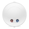 Водонагреватель BWH/S 100 Orfeus DH Ballu НС-1588105