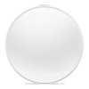 Водонагреватель BWH/S 100 Orfeus DH Ballu НС-1588105