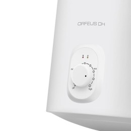 Водонагреватель BWH/S 100 Orfeus DH Ballu НС-1588105