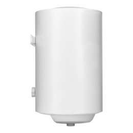 Водонагреватель BWH/S 30 Legacy Ballu НС-1588106