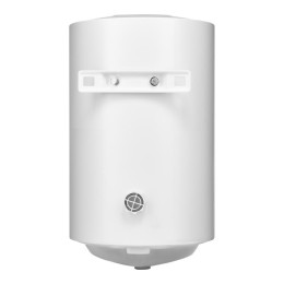 Водонагреватель BWH/S 30 Legacy Ballu НС-1588106