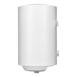 Водонагреватель BWH/S 30 Legacy Ballu НС-1588106