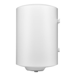 Водонагреватель BWH/S 50 Legacy Ballu НС-1588108