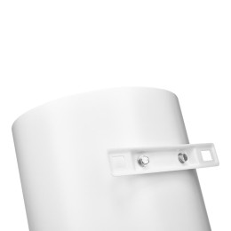 Водонагреватель BWH/S 50 Legacy Ballu НС-1588108