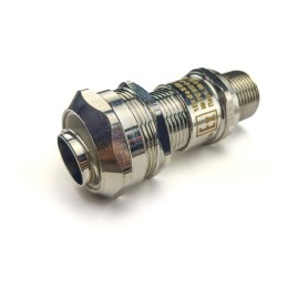 Ввод кабельный Ех ВКВ2МР-НР-G1/2-13-МР15 1Ex db e II Gb X ГОФРОМАТИК zeta32309