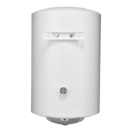 Водонагреватель BWH/S 80 Legacy Ballu НС-1588110