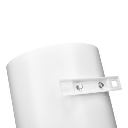 Водонагреватель BWH/S 80 Legacy Ballu НС-1588110