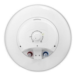 Водонагреватель BWH/S 80 Legacy Ballu НС-1588110