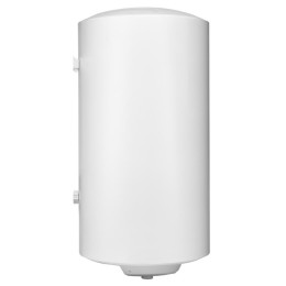 Водонагреватель BWH/S 100 Legacy Ballu НС-1588104