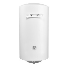 Водонагреватель BWH/S 100 Legacy Ballu НС-1588104