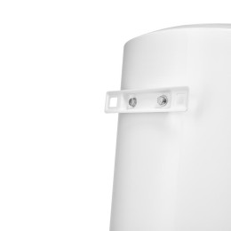 Водонагреватель BWH/S 100 Legacy Ballu НС-1588104