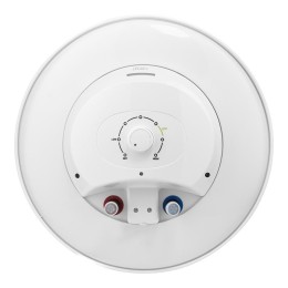 Водонагреватель BWH/S 100 Legacy Ballu НС-1588104