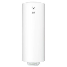 Водонагреватель BWH/S 150 Shell Ballu НС-1292463