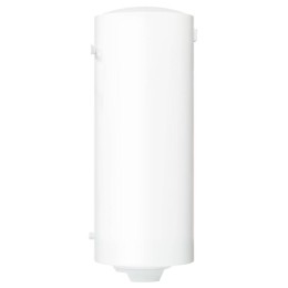 Водонагреватель BWH/S 150 Shell Ballu НС-1292463