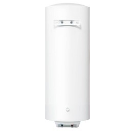 Водонагреватель BWH/S 150 Shell Ballu НС-1292463