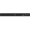 Коммутатор управляемый DGS-1210-28/ME/B2A 24G 4SFP D-Link 1846656