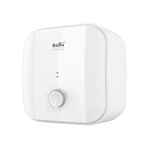Водонагреватель BWH/S 10 Capsule Plus O Ballu НС-1338774