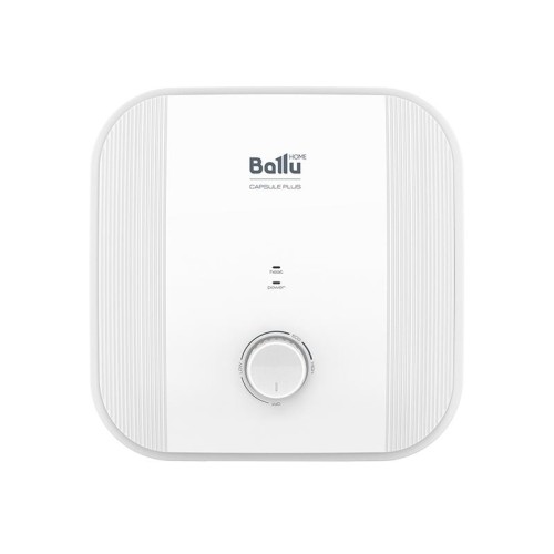 Водонагреватель BWH/S 10 Capsule Plus O Ballu НС-1338774