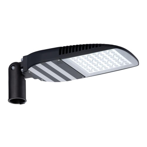 Светильник светодиодный FREGAT CROSSING LED 110 (R) CR 5000К консольный СТ 1426002150