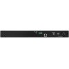 Коммутатор управляемый DGS-1210-52/ME/B1A 48G 4SFP D-Link 1574001
