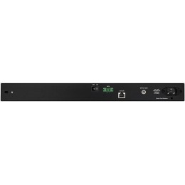 Коммутатор управляемый DGS-1210-52/ME/B1A 48G 4SFP D-Link 1574001