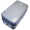 Контактор ПМ12-125140 У3 В кат. 36В Кашин 070140222ВВ036000000