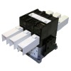 Контактор ПМ12-125150 УХЛ4 В 125А кат. 380В AC АЭС Кашин 070150220ВВ380000001