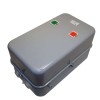 Контактор ПМ12-125160 У3 В кат. 380В Кашин 070160222ВВ380000000