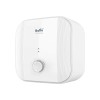 Водонагреватель BWH/S 10 Capsule Plus U Ballu НС-1338776