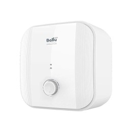 Водонагреватель BWH/S 10 Capsule Plus U Ballu НС-1338776