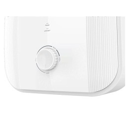 Водонагреватель BWH/S 10 Capsule Plus U Ballu НС-1338776