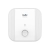 Водонагреватель BWH/S 10 Capsule Plus U Ballu НС-1338776