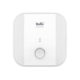 Водонагреватель BWH/S 10 Capsule Plus U Ballu НС-1338776