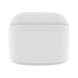 Водонагреватель BWH/S 10 Capsule Plus U Ballu НС-1338776