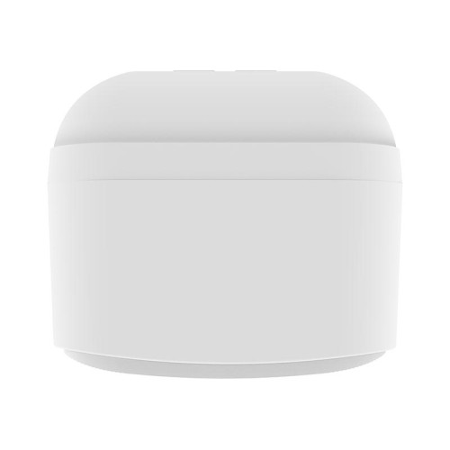 Водонагреватель BWH/S 10 Capsule Plus U Ballu НС-1338776