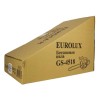 Бензопила GS-4518 EUROLUX 70/6/25