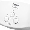 Водонагреватель проточный 3-Logic TS 3.5кВт (кран+душ) Ballu НС-1588892