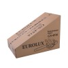 Бензопила GS-4516 EUROLUX 70/6/7