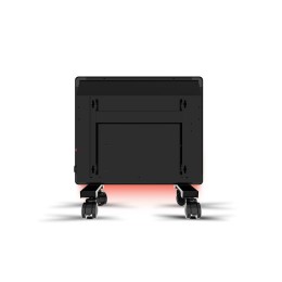 Конвектор электрический с подсветкой REC-FRBR1500M ROYAL Clima НС-1494627