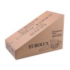 Бензопила GS-5220 EUROLUX 70/6/8